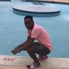 djxtream6