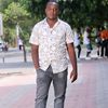 joselegend5