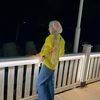 sama.ahmed4789