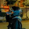 epryndi_02