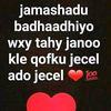 hamda.aadan