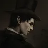 mugiwara_vv