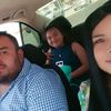 carolinamartmacz1809