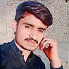 malikshaban544