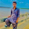 waqasdaha98