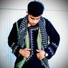 kingofffarzad