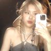 blackpinkloveriii