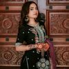 fatimaeditz83