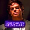 rezzie.cc