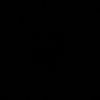 e_e_13.06