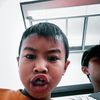azkysetiawan