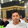 mohamedamine_72
