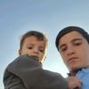 raj_wali_afg