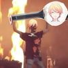 kiirisukii