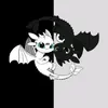 user2186128310821