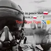 fighterpilotsomeday100