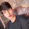 xm__m14
