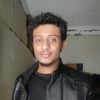 user6111572767497