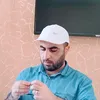 الاستاذ محمد سعيد الرباطي