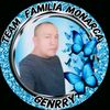 genry004