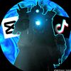 titancamara_139
