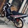 ojiz1jambi_