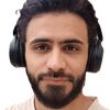 user74626941266884