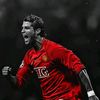 francesco.rosso6