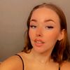 jennywithcannons