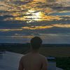 alex_xec