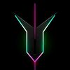 vercixxq