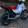 marileni.vieira.l