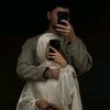 user69201273695068