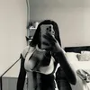 xo.kmz.xo