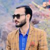 abrargulshan01