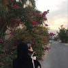 nermeen__7