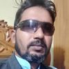 mdnurunuru24