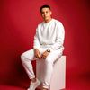 mohammed.selim08