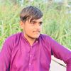 gondal..sb
