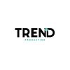 trendp2