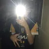 gabzin_7xs