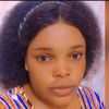 priscybakerygh