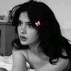 l_a_m_a021