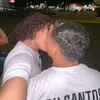 danischeidtt