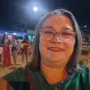 vandabrito68