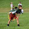 reecepippin57