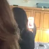 yk_n7