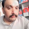 chfaheemjutt78