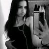 linacqpurm2