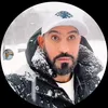 هشام العراقي